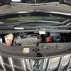 toyota alphard 2019 -TOYOTA--Alphard AGH30W--AGH30-0279162---TOYOTA--Alphard AGH30W--AGH30-0279162- image 23