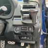 subaru levorg 2014 CFJ1639507 image 12