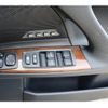 lexus is 2013 -LEXUS--Lexus IS DBA-GSE20--GSE20-2528134---LEXUS--Lexus IS DBA-GSE20--GSE20-2528134- image 19