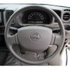 nissan nv100-clipper 2017 GOO_JP_700070848730250428001 image 49