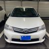 toyota corolla-axio 2012 -TOYOTA--Corolla Axio DBA-NZE161--NZE161-7020480---TOYOTA--Corolla Axio DBA-NZE161--NZE161-7020480- image 3
