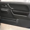 suzuki jimny-sierra 2018 CFJ1681130 image 24