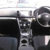 subaru legacy-b4 2007 -SUBARU--Legacy B4 BL5--075401---SUBARU--Legacy B4 BL5--075401- image 9