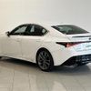 lexus is 2021 -LEXUS--Lexus IS 6AA-AVE35--AVE35-0002885---LEXUS--Lexus IS 6AA-AVE35--AVE35-0002885- image 15