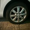 toyota aqua 2016 CFJ1838460 image 7