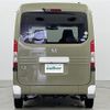 honda n-van 2019 -HONDA--N VAN HBD-JJ2--JJ2-4004971---HONDA--N VAN HBD-JJ2--JJ2-4004971- image 20