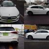 mercedes-benz a-class 2019 -MERCEDES-BENZ 【市川 310ﾔ8823】--Benz A Class 177012--2J107924---MERCEDES-BENZ 【市川 310ﾔ8823】--Benz A Class 177012--2J107924- image 25