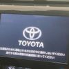 toyota camry 2020 -TOYOTA--Camry 6AA-AXVH70--AXVH70-1065687---TOYOTA--Camry 6AA-AXVH70--AXVH70-1065687- image 3