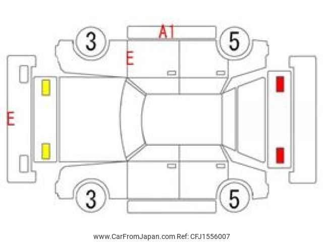 volvo s60 2022 CFJ1556007 image 2