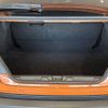 subaru wrx 2023 CFJ1604466 image 9