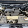 suzuki wagon-r 2017 CFJ1665906 image 18