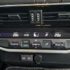 toyota land-cruiser-wagon 2024 -TOYOTA--Land Cruiser Wagon 3BA-VJA300W--VJA300-4139584---TOYOTA--Land Cruiser Wagon 3BA-VJA300W--VJA300-4139584- image 21