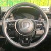 honda vezel 2022 CFJ1751027 image 12