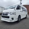 toyota hiace-van 2024 -TOYOTA--Hiace Van 3BF-TRH221K--TRH221-0104973---TOYOTA--Hiace Van 3BF-TRH221K--TRH221-0104973- image 12