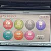 honda stepwagon 2010 -HONDA--Stepwgn DBA-RK2--RK2-1100455---HONDA--Stepwgn DBA-RK2--RK2-1100455- image 9