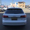 audi a3 2017 -AUDI--Audi A3 DBA-8VCXS--WAUZZZ8V6HA078478---AUDI--Audi A3 DBA-8VCXS--WAUZZZ8V6HA078478- image 7