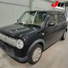 suzuki alto-lapin 2017 -SUZUKI--Alto Lapin HE33S--HE33S-186038---SUZUKI--Alto Lapin HE33S--HE33S-186038- image 5