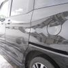toyota roomy 2023 -TOYOTA 【名変中 】--Roomy M910A--1015936---TOYOTA 【名変中 】--Roomy M910A--1015936- image 20