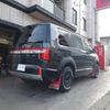 mitsubishi delica-d5 2024 quick_quick_CV1W_CV1W-5003875 image 8