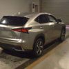 lexus nx 2021 -LEXUS--Lexus NX 6AA-AYZ10--AYZ10-1032964---LEXUS--Lexus NX 6AA-AYZ10--AYZ10-1032964- image 2