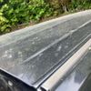 nissan elgrand 2008 -NISSAN--Elgrand CBA-ME51--ME51-164558---NISSAN--Elgrand CBA-ME51--ME51-164558- image 5