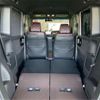 honda n-box 2018 -HONDA--N BOX DBA-JF3--JF3-2046527---HONDA--N BOX DBA-JF3--JF3-2046527- image 37