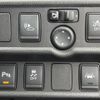 nissan note 2019 -NISSAN--Note DAA-HE12--HE12-304330---NISSAN--Note DAA-HE12--HE12-304330- image 5