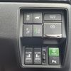 honda odyssey 2021 -HONDA--Odyssey 6AA-RC4--RC4-1304085---HONDA--Odyssey 6AA-RC4--RC4-1304085- image 3