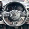 suzuki swift 2024 -SUZUKI--Swift ZDDDS--100129---SUZUKI--Swift ZDDDS--100129- image 14