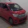 nissan dayz 2016 -NISSAN 【後日 】--DAYZ B21W-0358203---NISSAN 【後日 】--DAYZ B21W-0358203- image 1