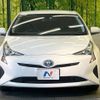 toyota prius 2017 -TOYOTA--Prius DAA-ZVW50--ZVW50-6090801---TOYOTA--Prius DAA-ZVW50--ZVW50-6090801- image 15