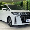 toyota alphard 2022 -TOYOTA--Alphard 3BA-AGH30W--AGH30-0443987---TOYOTA--Alphard 3BA-AGH30W--AGH30-0443987- image 16
