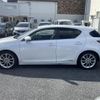 lexus ct 2011 -LEXUS--Lexus CT DAA-ZWA10--ZWA10-2034076---LEXUS--Lexus CT DAA-ZWA10--ZWA10-2034076- image 22