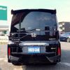 honda stepwagon 2021 -HONDA 【名変中 】--Stepwgn RP5--1222024---HONDA 【名変中 】--Stepwgn RP5--1222024- image 27
