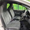 toyota yaris 2023 -TOYOTA--Yaris 5BA-MXPA15--MXPA15-0023417---TOYOTA--Yaris 5BA-MXPA15--MXPA15-0023417- image 9