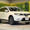 nissan x-trail 2015 -NISSAN--X-Trail DAA-HNT32--HNT32-110187---NISSAN--X-Trail DAA-HNT32--HNT32-110187- image 17