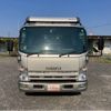 isuzu elf-truck 2011 quick_quick_SKG-NPR85YN_NPR85Y-7000467 image 5