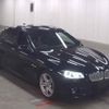 bmw 5-series 2015 CFJ1640637 image 1