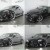 lexus is 2012 CFJ1671864 image 6
