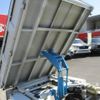 suzuki carry-truck 2003 quick_quick_DA63T_DA63T-189735 image 17