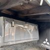 mitsubishi-fuso canter 2007 CFJ1616648 image 13