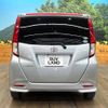 toyota roomy 2017 -TOYOTA--Roomy DBA-M900A--M900A-0057361---TOYOTA--Roomy DBA-M900A--M900A-0057361- image 16