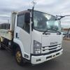 isuzu forward 2015 -ISUZU--Forward TKG-FRR90S1--FRR90-7082702---ISUZU--Forward TKG-FRR90S1--FRR90-7082702- image 2