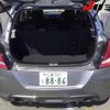 suzuki swift 2014 -SUZUKI 【三重 503ﾄ8886】--Swift ZC32S--307781---SUZUKI 【三重 503ﾄ8886】--Swift ZC32S--307781- image 11
