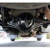 toyota toyoace 2018 GOO_NET_EXCHANGE_0230013A30250430W003 image 48