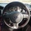 subaru brz 2012 CFJ1724796 image 16
