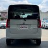 daihatsu tanto 2018 CFJ1562302 image 15