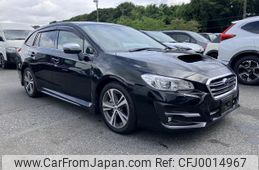 subaru levorg 2019 quick_quick_DBA-VM4_VM4-121374