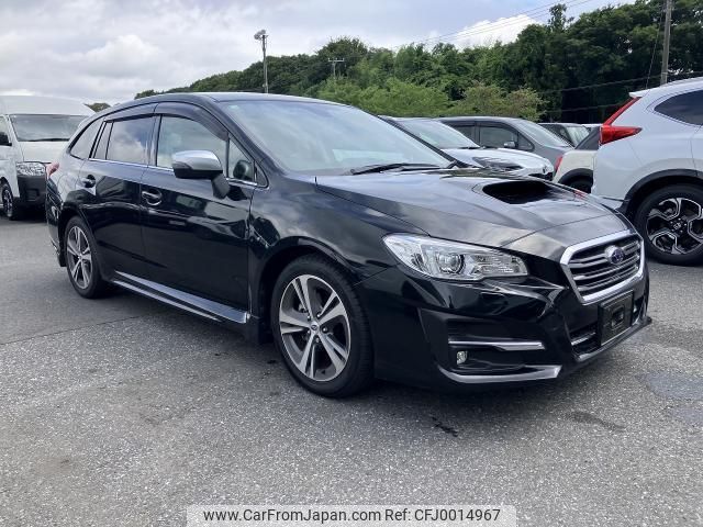 subaru levorg 2019 quick_quick_DBA-VM4_VM4-121374 image 1