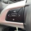 toyota passo 2018 -TOYOTA 【岐阜 533ﾗ 514】--Passo 5BA-M700A--M700A-0125996---TOYOTA 【岐阜 533ﾗ 514】--Passo 5BA-M700A--M700A-0125996- image 42